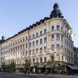 Elite Hotel Adlon